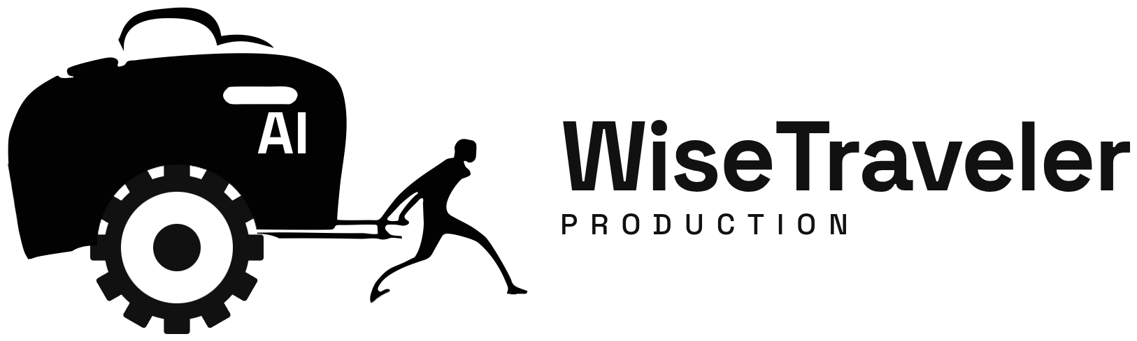 WiseTraveler Production